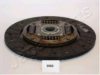 JAPANPARTS DF-988 Clutch Disc